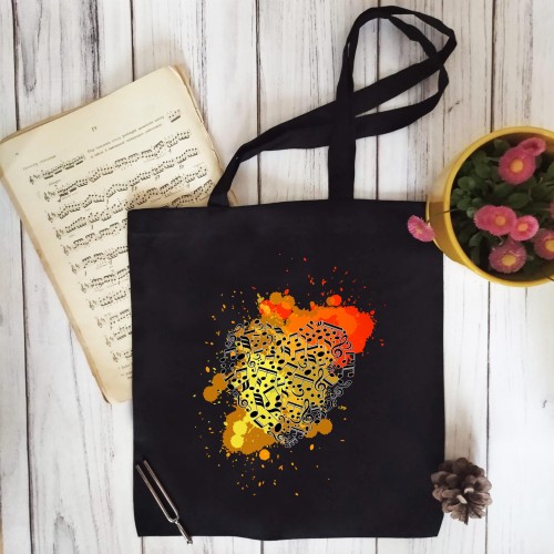 torbaczarna kopia.jpg