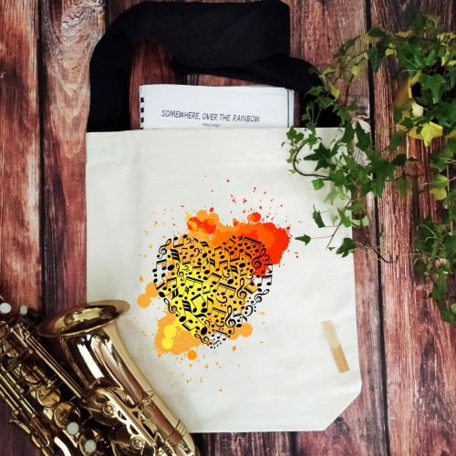 trobanaramieNat kopia.jpg