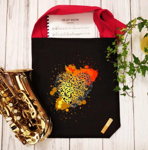 torbanaramieNew kopia.jpg