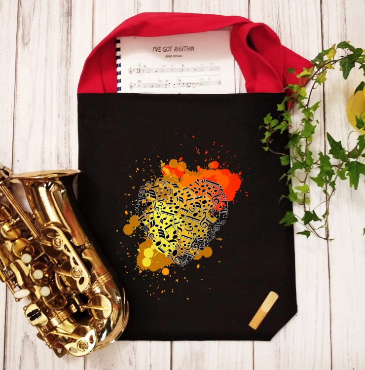 torbanaramieNew kopia.jpg