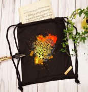 worekczNew kopia.jpg