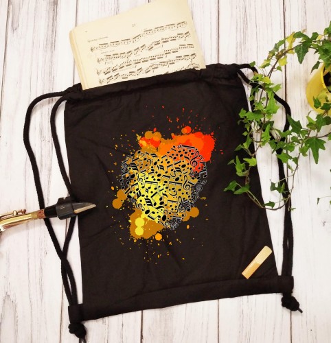 worekczNew kopia.jpg