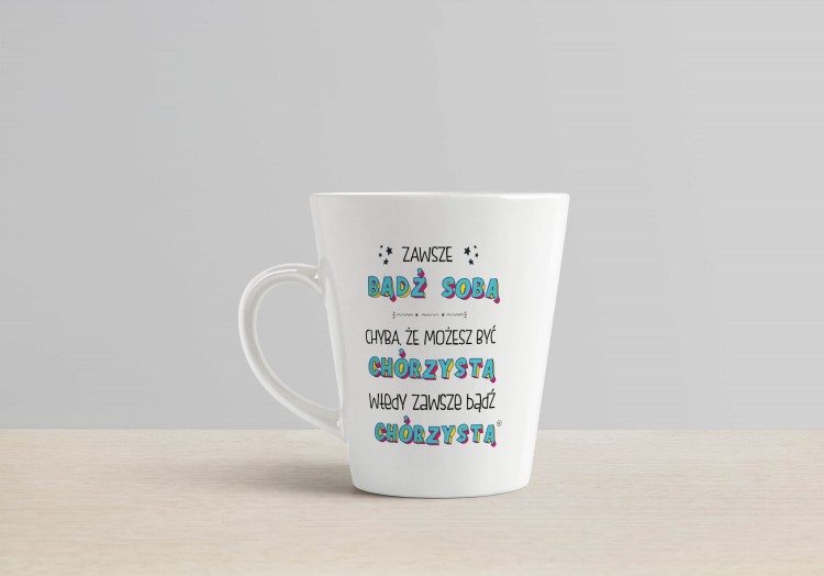 latte kopia.jpg