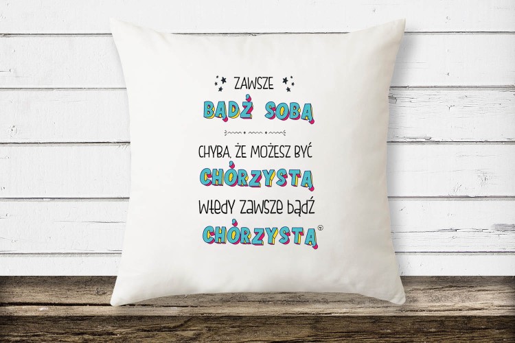 poduszka2 kopia.jpg