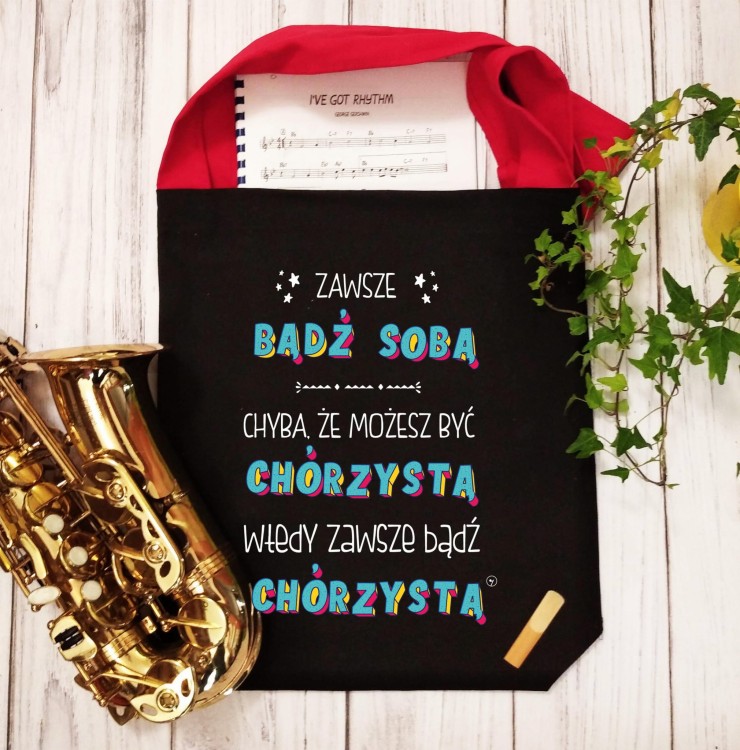 torbanaramieNew kopia.jpg