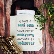 trobanaramieNat kopia.jpg