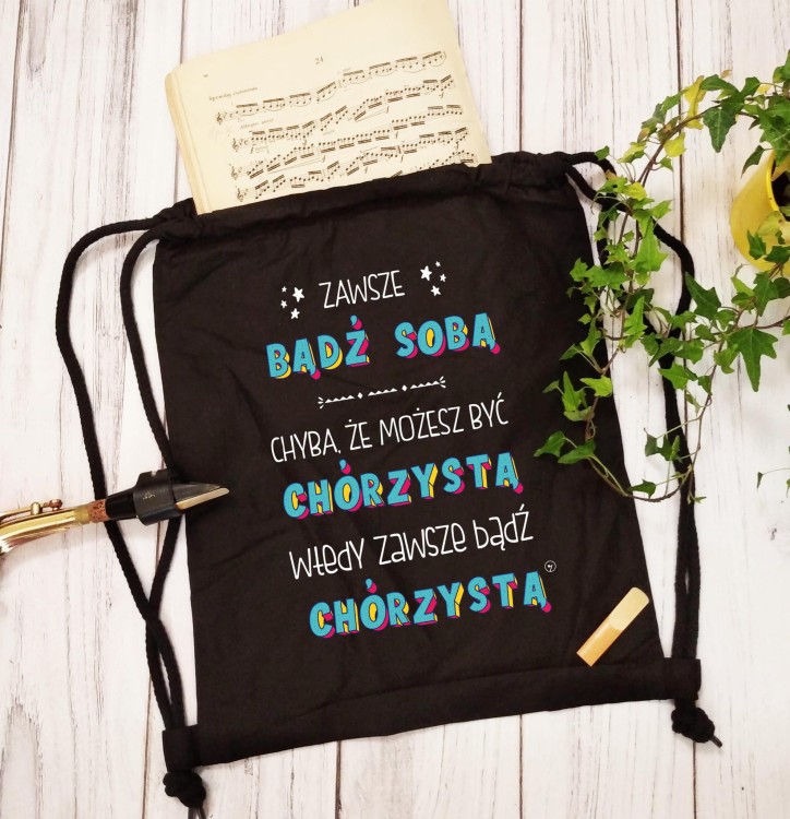 worekczNew kopia.jpg