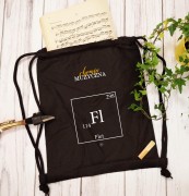 worekczNew kopia.jpg