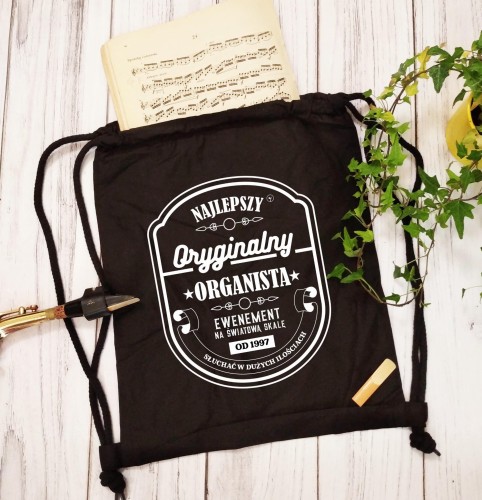 worekczNew kopia.jpg