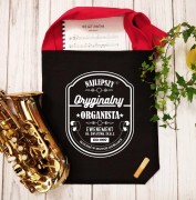 torbanaramieNew kopia.jpg