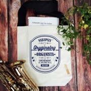 trobanaramieNat kopia.jpg