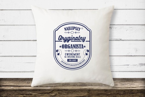 poduszka2 kopia.jpg