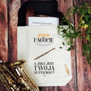 trobanaramieNat kopia.jpg