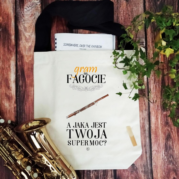 trobanaramieNat kopia.jpg