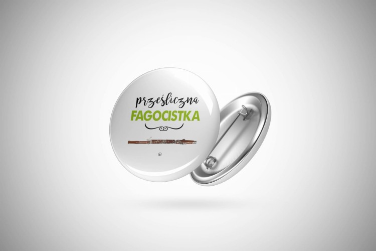 button kopia (3).jpg