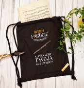 worekczNew kopia.jpg