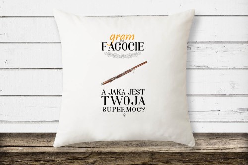 poduszka2 kopia.jpg