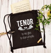 worekczNew kopia.jpg