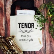 trobanaramieNat kopia.jpg