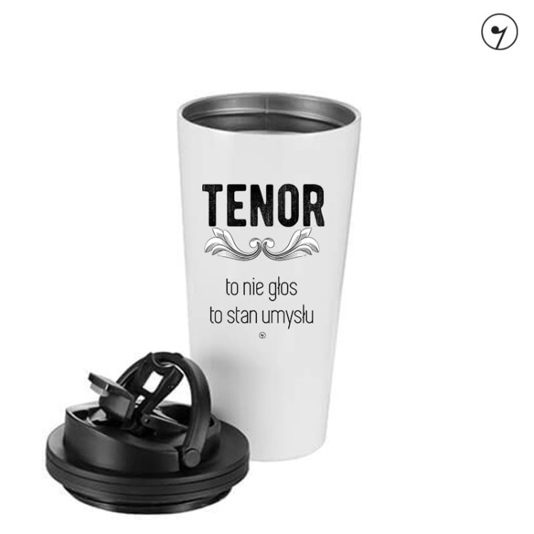 termiczny.jpg