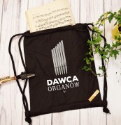 worekczNew kopia.jpg