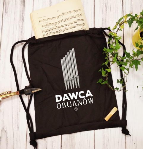 worekczNew kopia.jpg