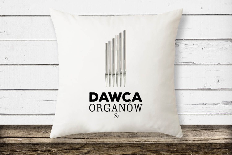 poduszka2 kopia.jpg