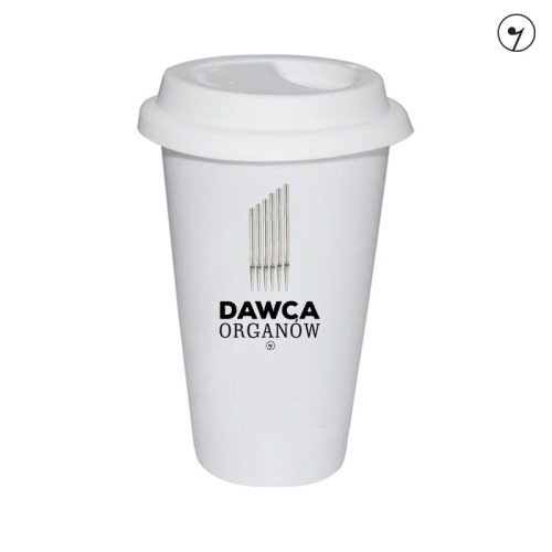 tumblerOsemkowa (3).jpg