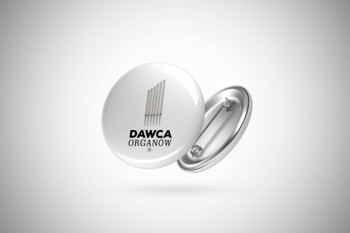 button kopia (5).jpg