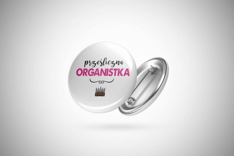 button kopia (6).jpg