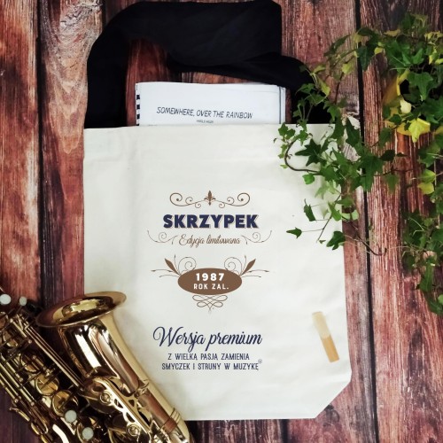 trobanaramieNat kopia.jpg