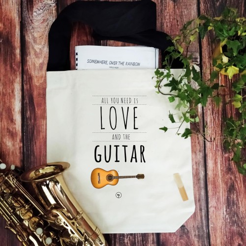 trobanaramieNat kopia.jpg