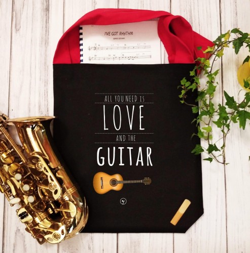 torbanaramieNew kopia.jpg