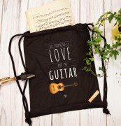 worekczNew kopia.jpg