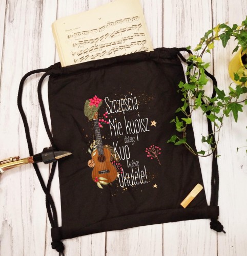 worekczNew kopia.jpg