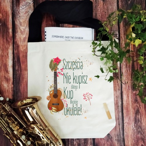 trobanaramieNat kopia.jpg