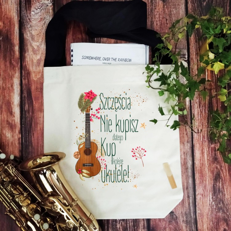 trobanaramieNat kopia.jpg