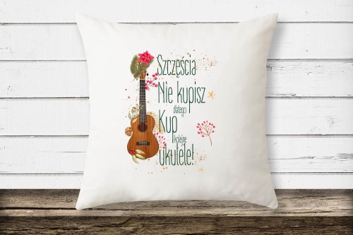 poduszka2 kopia.jpg
