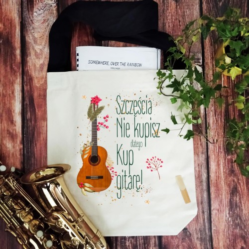 trobanaramieNat kopia.jpg