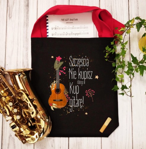 torbanaramieNew kopia.jpg