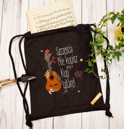 worekczNew kopia.jpg