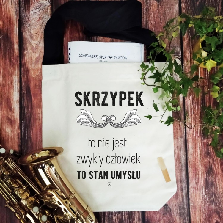 trobanaramieNat kopia.jpg