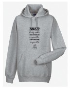 szara.jpg