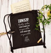 worekczNew kopia.jpg