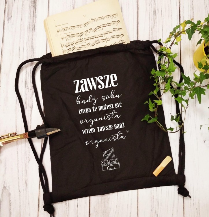 worekczNew kopia.jpg