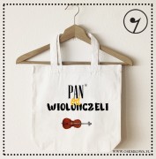 Torba eko - Pan Wiolonczela.jpg