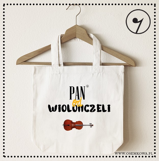 Torba eko - Pan Wiolonczela.jpg