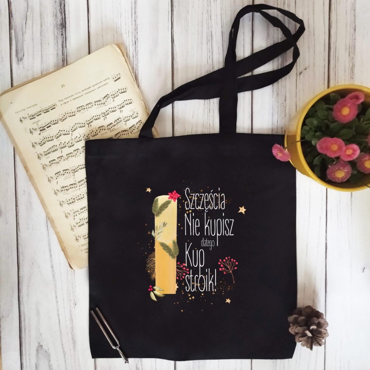 torbaczarna kopia.jpg