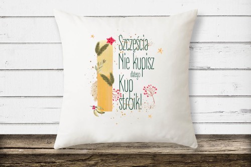 poduszka2 kopia.jpg