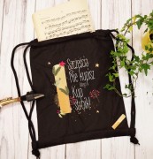 worekczNew kopia.jpg